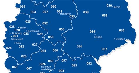 vorwahl 041|Vorwahl 041 Deutschland